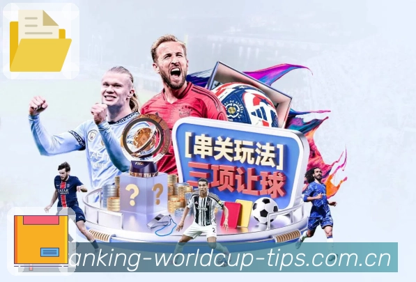 奖项证书