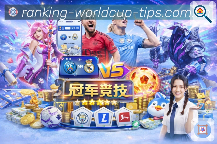 世界杯赛事焦点分析图片